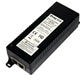 DrayTek VigorPoE-600 Gigabit Passive PoE Injector 16W High-Power DrayTek VigorPoE-600 Gigabit Passive PoE Injector 16W High-Power